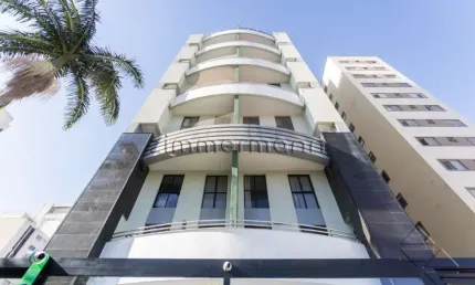 Apartamento com 2 quartos à venda na rua mourato coelho, --, pinheiros, são paulo, 73 m2 por r$ 1.100.000