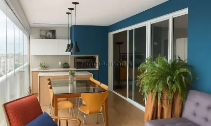 Apartamento com 3 quartos à venda na rua doutor paulo vieira, --, sumaré, são paulo, 135 m2 por r$ 2.499.000