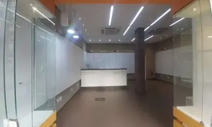 Casa comercial à venda na Avenida Brigadeiro Luís Antônio, --, Jardim Paulista, São Paulo, 1000 m2 por R$ 18.800.000