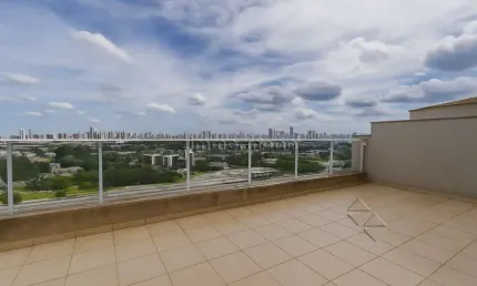 Apartamento com 1 quarto à venda na rua henrique sertório, --, tatuapé, são paulo, 62 m2 por r$ 550.000