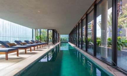 Apartamento com 3 quartos à venda na Rua Bastos Pereira, --, Vila Nova Conceição, São Paulo, 175 m2 por R$ 6.350.000