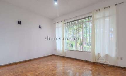 Casa com 3 quartos à venda na Rua Tomé de Souza, --, Alto da Lapa, São Paulo, 200 m2 por R$ 1.650.000