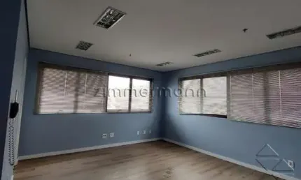 Casa comercial à venda na Avenida Vereador José Diniz, --, Campo Belo, São Paulo, 30 m2 por R$ 320.000