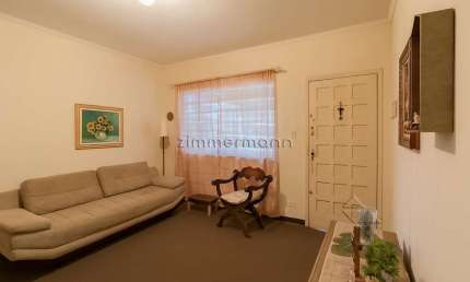 Casa com 2 quartos à venda na Rua Bela Aliança, --, Vila Leopoldina, São Paulo, 100 m2 por R$ 760.000