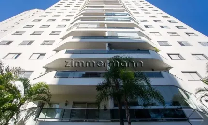 Apartamento com 3 quartos à venda na rua major freire, --, saúde, são paulo, 140 m2 por r$ 1.220.000
