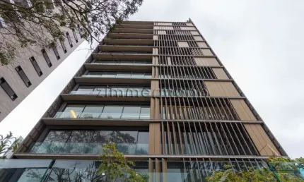 Apartamento com 3 quartos à venda na rua januário miraglia, --, vila nova conceição, são paulo, 229 m2 por r$ 5.743.000