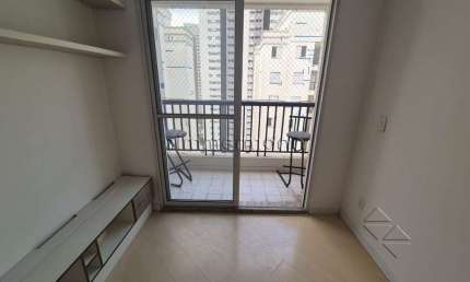 Apartamento com 2 quartos à venda na Rua Fortunato Ferraz, --, Vila Anastácio, São Paulo, 48 m2 por R$ 505.000