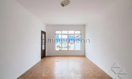 Casa com 2 quartos à venda na rua frederico wolf, --, vila leopoldina, são paulo, 114 m2 por r$ 1.000.000