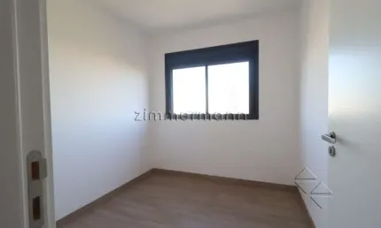 Apartamento com 3 quartos à venda na rua fortunato ferraz, --, vila anastácio, são paulo, 67 m2 por r$ 850.000