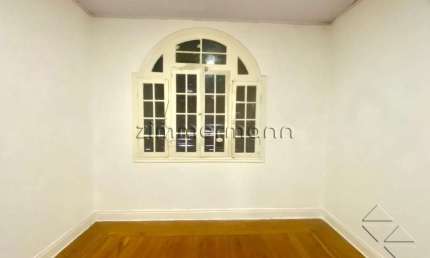 Casa com 18 quartos à venda na Rua Maria José, --, Bela Vista, São Paulo, 240 m2 por R$ 1.700.000