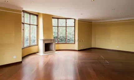 Casa com 5 quartos à venda na rua pianú, --, alto de pinheiros, são paulo, 572 m2 por r$ 2.450.000