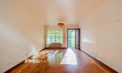 Casa com 3 quartos à venda na rua campevas, --, perdizes, são paulo, 176 m2 por r$ 1.700.000