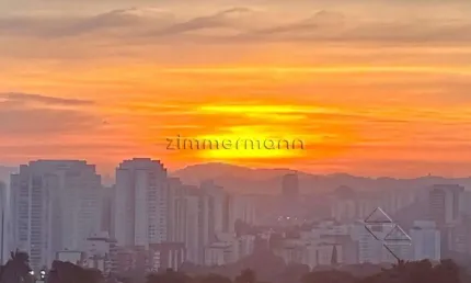 Apartamento com 3 quartos à venda na rua doutor josé elias, --, alto da lapa, são paulo, 149 m2 por r$ 1.490.000