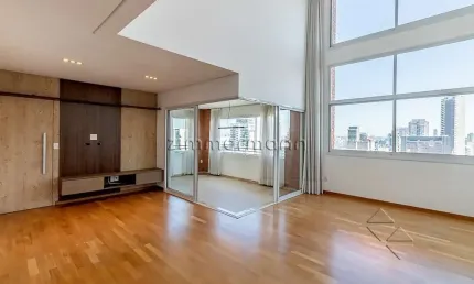 Apartamento com 3 quartos à venda na rua cristiano viana, --, pinheiros, são paulo, 157 m2 por r$ 3.800.000