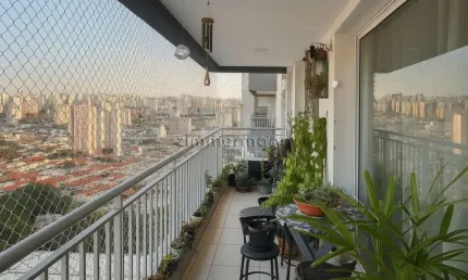 Apartamento com 2 quartos à venda na rua alegria, --, brás, são paulo, 57 m2 por r$ 618.000