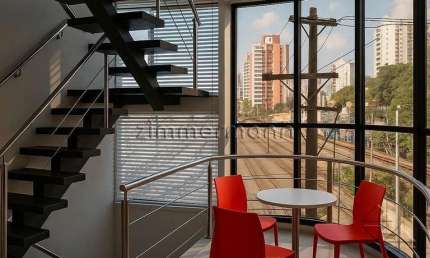 Casa comercial à venda na Rua Bernardo Magalhães, --, Tatuapé, São Paulo, 440 m2 por R$ 10.000.000