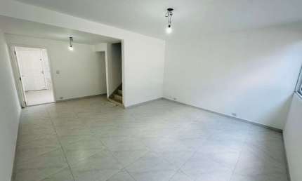 Casa com 3 quartos à venda na Rua Cenobelino Serra, --, Vila Sônia, São Paulo, 115 m2 por R$ 760.000