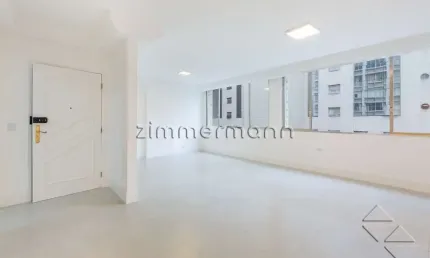 Apartamento com 3 quartos à venda na rua são carlos do pinhal, --, bela vista, são paulo, 160 m2 por r$ 1.430.000