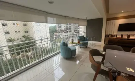Apartamento com 3 quartos à venda na rua taquari, --, mooca, são paulo, 126 m2 por r$ 1.700.000