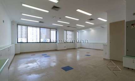 Casa comercial à venda na Rua Ministro Gabriel de Rezende Passos, --, Moema, São Paulo, 286 m2 por R$ 2.500.000