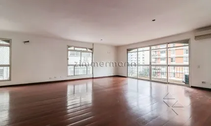 Apartamento com 3 quartos à venda na rua doutor albuquerque lins, --, higienópolis, são paulo, 192 m2 por r$ 1.650.000