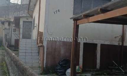 Terreno à venda na Rua Benta Dias, --, Mooca, São Paulo por R$ 3.000.000