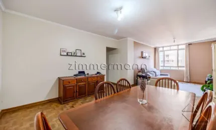 Apartamento com 2 quartos à venda na rua arruda alvim, --, pinheiros, são paulo, 101 m2 por r$ 1.120.000