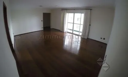 Apartamento com 4 quartos à venda na Rua Doutor Miranda de Azevedo, --, Pompéia, São Paulo, 180 m2 por R$ 2.200.000