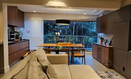 Apartamento com 2 quartos à venda na rua lauriano fernandes júnior, --, vila leopoldina, são paulo, 90 m2 por r$ 1.600.000