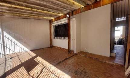 Casa com 5 quartos à venda na Rua Dom Leopoldo I, --, Alto da Lapa, São Paulo, 177 m2 por R$ 1.147.000