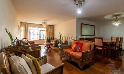 Apartamento com 4 quartos à venda na rua oscar freire, --, pinheiros, são paulo, 150 m2 por r$ 1.650.000