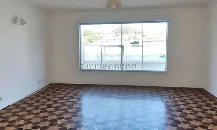 Casa com 3 quartos à venda na rua alberto leal, --, jabaquara, são paulo, 187 m2 por r$ 850.000