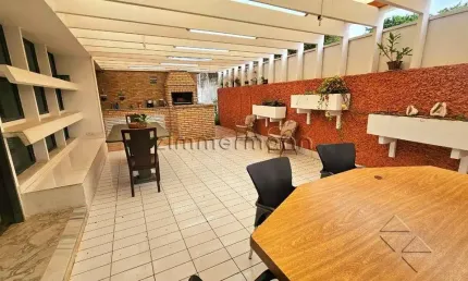 Casa com 4 quartos à venda na rua guararapes, --, alto da lapa, são paulo, 521 m2 por r$ 2.100.000