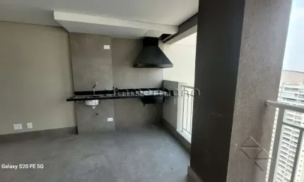 Apartamento com 4 quartos à venda na rua fortunato ferraz, --, vila anastácio, são paulo, 157 m2 por r$ 2.380.000