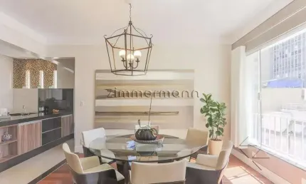 Apartamento com 3 quartos à venda na avenida duque de caxias, --, república, são paulo, 185 m2 por r$ 1.500.000