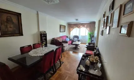 Apartamento com 2 quartos à venda na rua doutor plínio barreto, --, bela vista, são paulo, 82 m2 por r$ 670.000