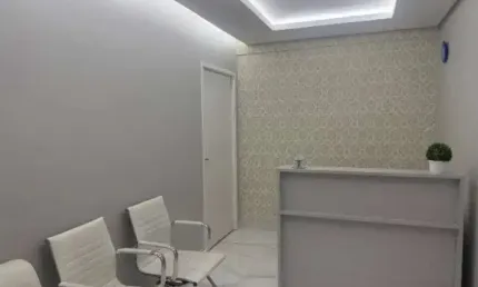 Casa comercial à venda na rua roma, --, vila romana, são paulo, 30 m2 por r$ 260.000