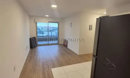 Apartamento com 2 quartos à venda na rua joseph nigri, --, jardim das perdizes, são paulo, 69 m2 por r$ 968.520