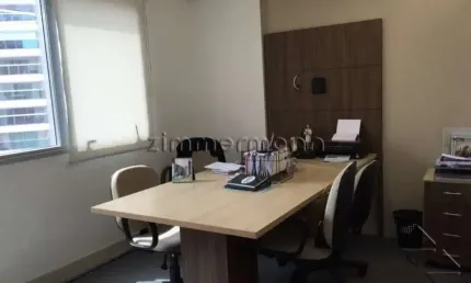 Casa comercial à venda na rua josé debieux, --, santana, são paulo, 30 m2 por r$ 245.000