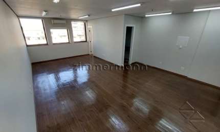 Casa comercial à venda na Avenida José César de Oliveira, --, Vila Leopoldina, São Paulo, 45 m2 por R$ 265.000
