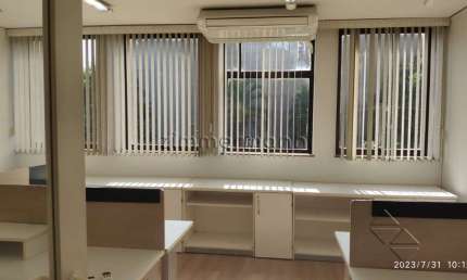 Casa comercial à venda na Avenida José César de Oliveira, --, Vila Leopoldina, São Paulo, 50 m2 por R$ 280.000