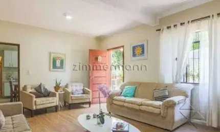 Casa com 5 quartos à venda na rua croata, --, alto da lapa, são paulo, 280 m2 por r$ 1.650.000