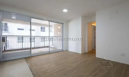 Apartamento com 3 quartos à venda na rua do bosque, --, barra funda, são paulo, 68 m2 por r$ 742.000