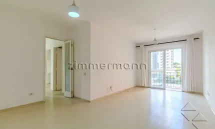 Apartamento com 3 quartos à venda na Rua Carlos Weber, --, Vila Leopoldina, São Paulo, 87 m2 por R$ 848.000