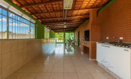 Casa com 2 quartos à venda na JOSÉ INÁCIO DE OLIVEIRA, --, Imirim, São Paulo, 120 m2 por R$ 925.000
