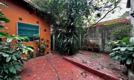 Casa com 3 quartos à venda na Rua Sônia Ribeiro, --, Brooklin, São Paulo, 325 m2 por R$ 1.184.000