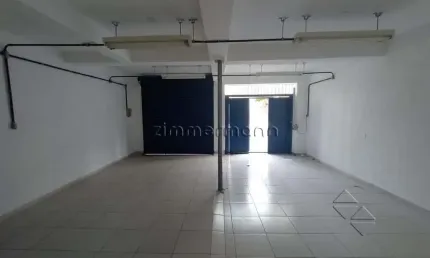 Casa comercial à venda na rua joel jorge de melo, --, vila mariana, são paulo, 80 m2 por r$ 1.007.000