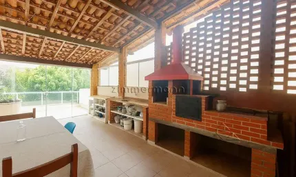 Casa com 3 quartos à venda na Rua Coronel Melo de Oliveira, --, Pompéia, São Paulo, 150 m2 por R$ 1.350.000
