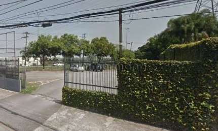 Terreno à venda na Rua Capepuxis, --, Alto de Pinheiros, São Paulo por R$ 10.000.000
