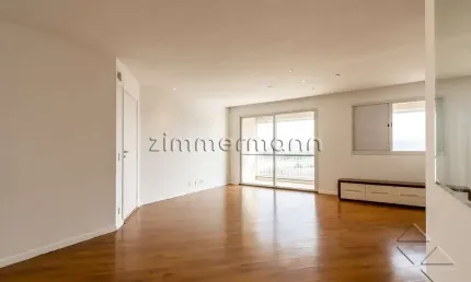 Apartamento com 3 quartos à venda na rua hassib mofarrej, --, vila leopoldina, são paulo, 96 m2 por r$ 970.000